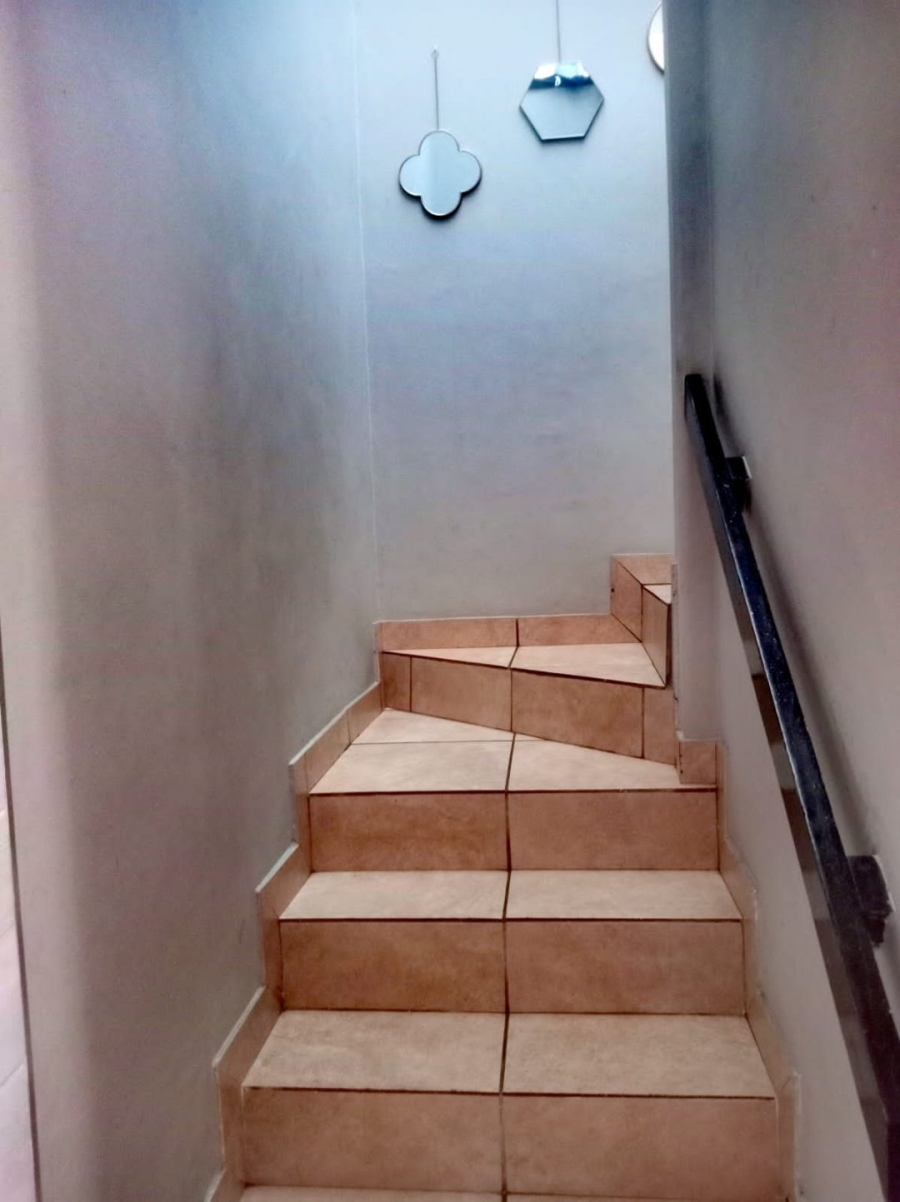 3 Bedroom Property for Sale in Sasolburg Free State